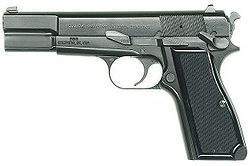 Browning GP-35.jpg