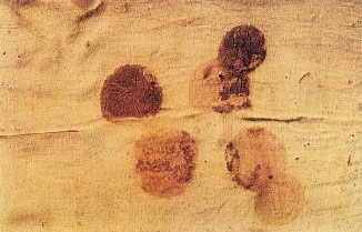 Archivo:CORPORALES DE DAROCA (DETALLES).jpg