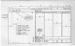 Carta tecnologica.jpeg
