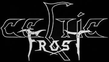 Archivo:Celtic frost imagen.jpg