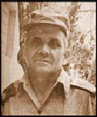 Cruz Camacho Ríos.jpg