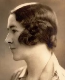 Dame-annie-jean-macnamara w4291.jpg