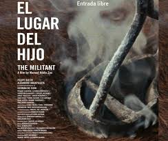 El lugar del hijo.jpg