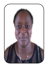 Estrella patricia.jpg