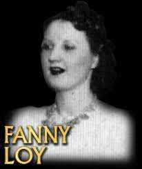 Fanny loy.jpg