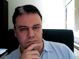 Francisco Serradilla.jpg