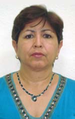 Gisela María Duarte Vázquez.jpg
