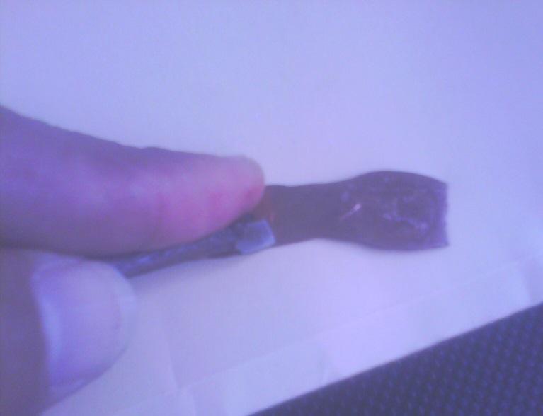 Archivo:Grabado lamina.jpg