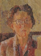 Grace cossington smith.jpg