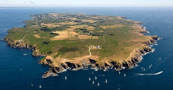 Archivo:Groix isla.jpg