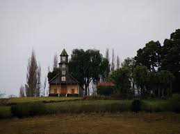 Iglesia Misión de Trumao.jpg