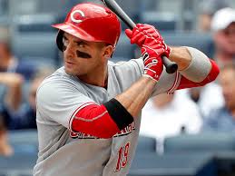 Joey Votto.jpg