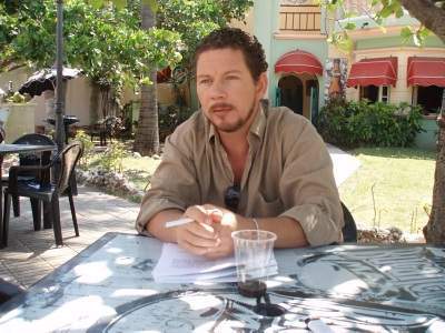 Archivo:Jorge FerdecazOK.jpg