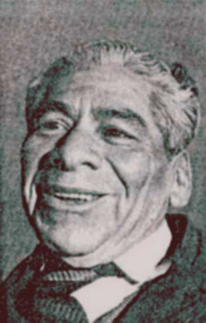 Josemanciuisidor.jpg