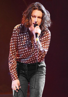 Archivo:Kingprincess.png