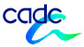 Logo albufeira.jpg