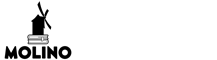 Logomolino.png