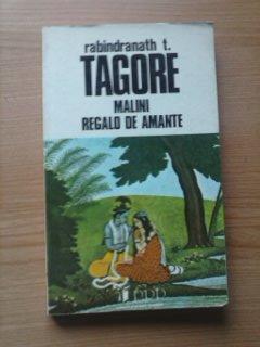 MALINI REGALO DE AMANTE.jpg