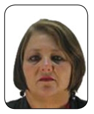 Maria de los angeles rodriguez.jpg