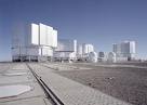 Observatorio paranal.jpeg