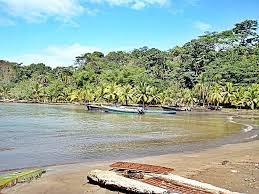 PLaya Ortete portada.jpeg