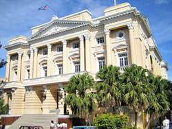 Palacio gobierno stgo.jpg