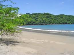 Playa Coyoteraq.jpeg