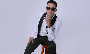 Raulín Rodríguez.jpg