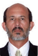 Rolando Miguel González Patricio.jpg