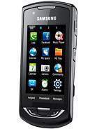 Samsung-s5620-monte.jpg