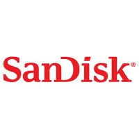 Sandisk Corporation.jpg