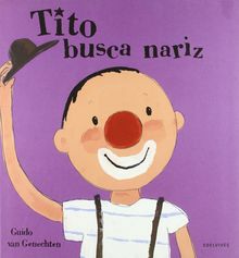 Tito busca nariz.jpg