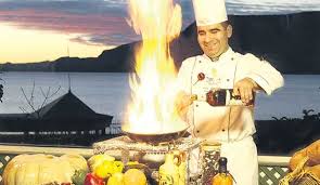 Turismo gastronomico22.jpg