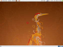 Ubuntu 8.04.png