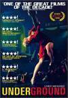 Underground-647417-full.jpg