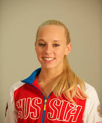 Yana Kudryavtseva.jpg