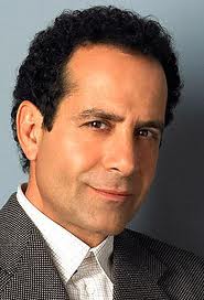 Adrian Monk.jpeg