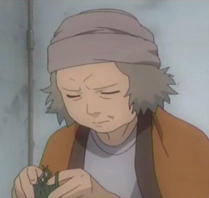 Archivo:Agari (mujer).jpg