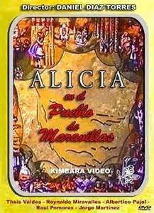 Aliciaenelpueblodelasmaavillas.jpg
