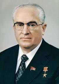 Andropov.jpg