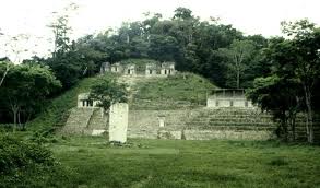 Bonampak.jpg