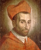 Borromeo.jpg