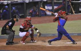 Campechuela beisbol.jpg