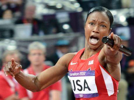 Archivo:Carmelita Jeter.jpg