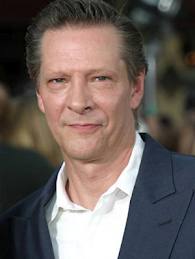 Chris cooper.jpeg