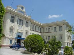 Clinica los angeles.jpeg