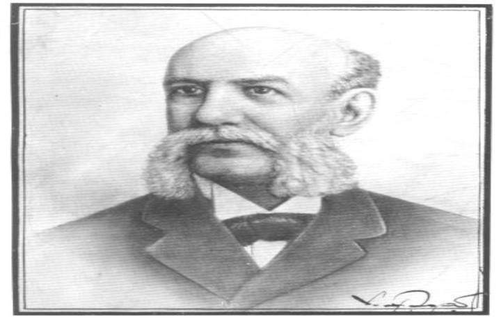 Archivo:Dr. Raimundo de Castro Allo.jpg