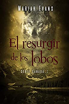 El-resurgir-de-lod-lobos.jpg