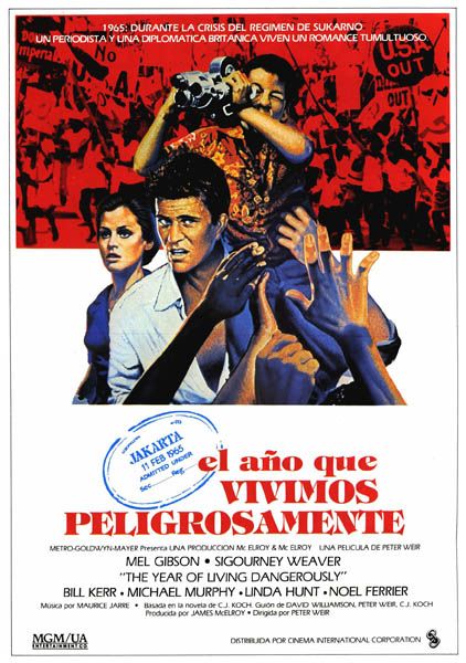 Archivo:El año que vivimos peligrosamente.jpeg