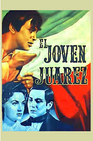 El joven juarez.jpg
